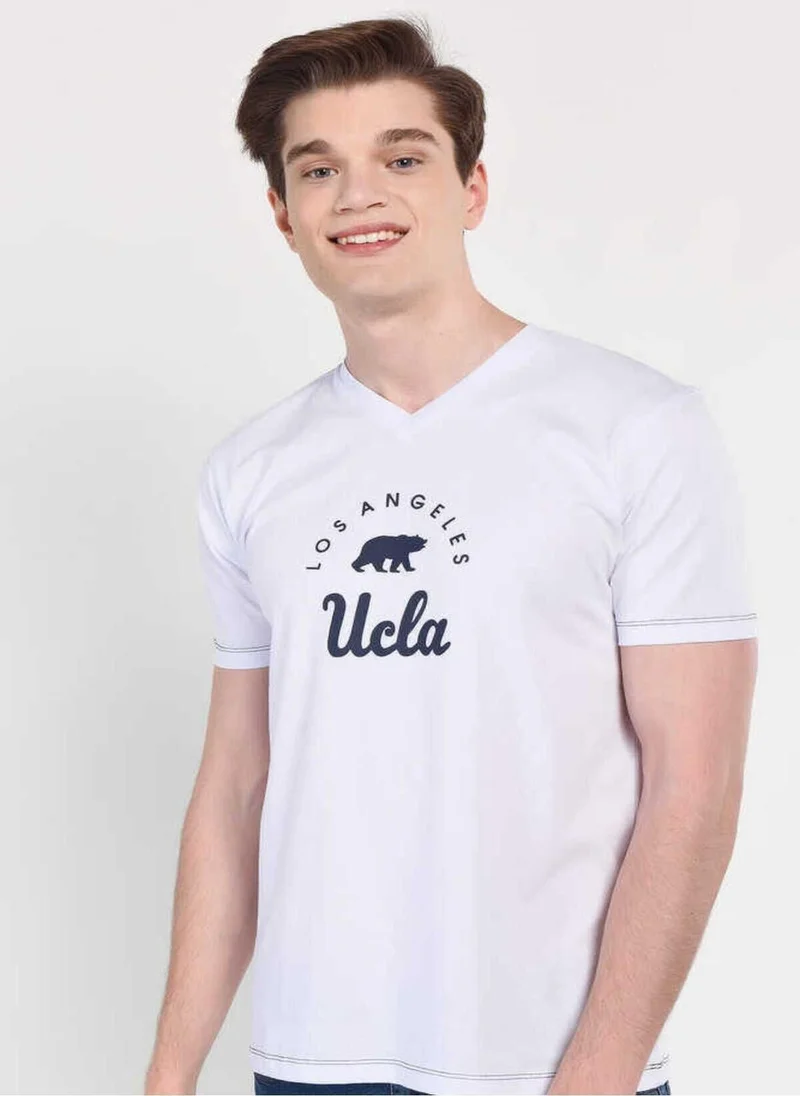 يو سي ال اي موناف